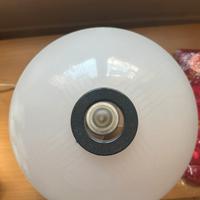 Lampada