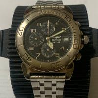 Orologio Sector 450