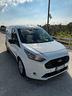 ford-transit-connect-210-1-5-tdci-100cv-pl-furgone