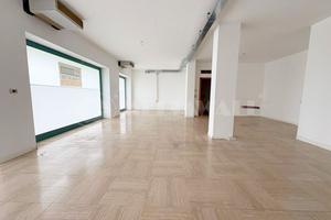 Oltre 3 vetrine a Pordenone