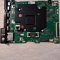 Kant Su2e Au7000 Main Samsung 