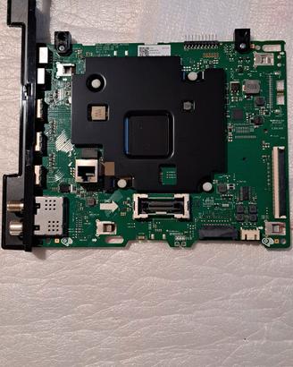 Kant Su2e Au7000 Main Samsung 