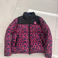 N 2 giubbini invicta euro 45,00 cad1