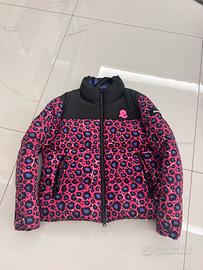 N 2 giubbini invicta euro 45,00 cad1