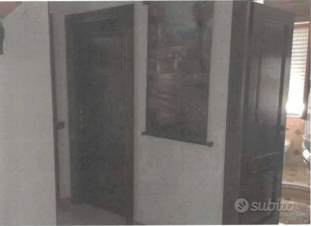 Appartamento – Teramo, San Nicolò a Tordino - Vista 5