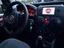 Immagine 11