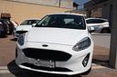 ford-fiesta-1-5-tdci-85cv-22000km
