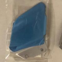 Para tacco Honda Cbr 900