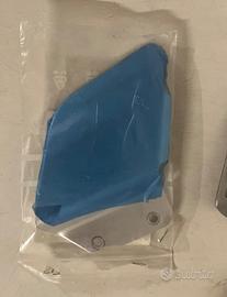 Para tacco Honda Cbr 900