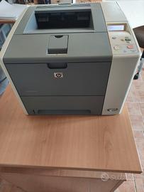 stampante HP 3005 FUNZIONANTE 