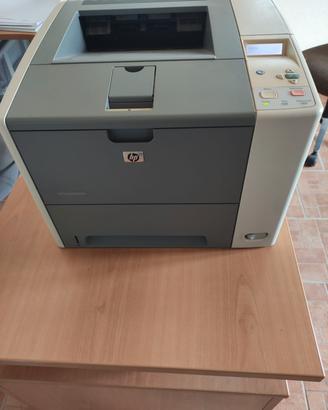 stampante HP 3005 FUNZIONANTE ( perfetta)