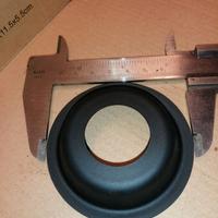 Membrana carburatore Mikuni Yamaha FJ1100 FJ1200