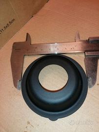 Membrana carburatore Mikuni Yamaha FJ1100 FJ1200