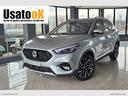 mg-zs-1-5-vti-tech-luxury-km-con-aggiornamenti-ada