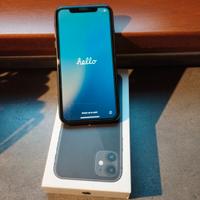 iphone 11  128 gb