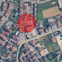 Appartamento - Ufficio