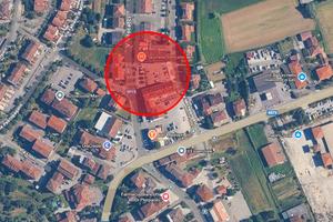 Appartamento - Ufficio