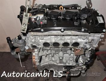 Motore 2.5 hybrid toyota rav 4 a25a