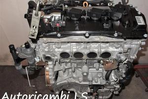 Motore 2.5 hybrid toyota rav 4 a25a