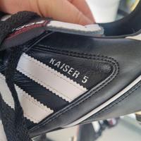 Scarpini Adidas- Calcio - Rubgy