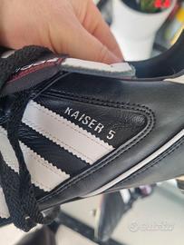 Scarpini Adidas- Calcio - Rubgy