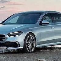Ricambi mercedes classe e 2022
