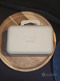 Sony WF-1000 XM5