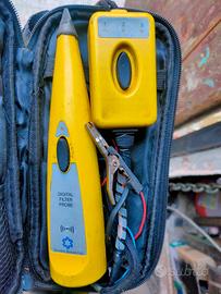 Cercacoppie Professionale Hosiden Besson -