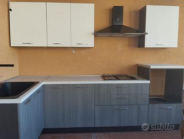 Cucina componibile
