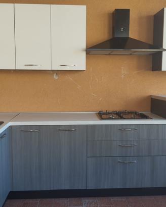 Cucina componibile