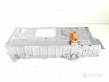 BATTERIA IBRIDA TOYOTA PRIUS «I» (2004)