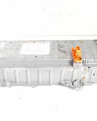 BATTERIA IBRIDA TOYOTA PRIUS «I» (2004)