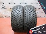 205 55 16 GtRadial 2018 95% 205 55 R16 2 Gomme