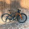 ktm-myroon-exonic-my26-tg-m-