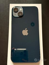 Iphone 14plus 128gb