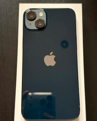 Iphone 14plus 128gb
