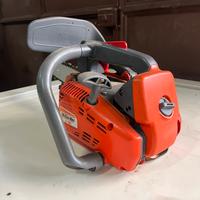 Motosega OLEO MAC GS 260