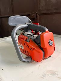 Motosega OLEO MAC GS 260