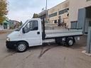 fiat-ducato-cassone-fisso-2-3-jtd-unico-proprietar