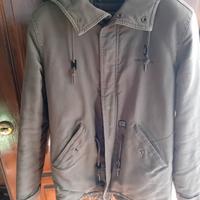 Giacca Uomo CARHARTT