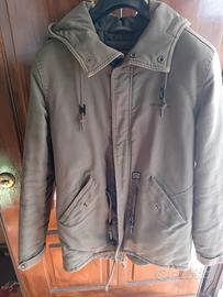 Giacca Uomo CARHARTT