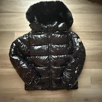 Giubbotto Moncler