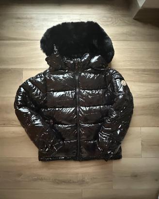 Giubbotto Moncler