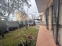 appartamento-ponsacco-cod-rif-3224202vrg-