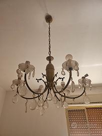 lampadario