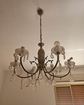 lampadario