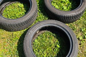 Pneumatici Invernali Kumho 195/50 R16 88H