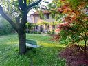 villa-singola-a-vimercate