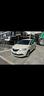lancia-ypsilon-1-3-mjt-16v-95-cv-5-porte-s-s-gold