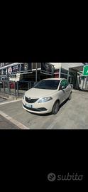 Lancia Ypsilon 1.3 MJT 16V 95 CV 5 porte S&S Gold